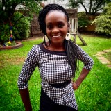 pgu9oQ26Rc2Pt7qMgauk2Q_thumb_5a0e